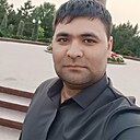 Holid, 28 лет