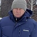 Евгений, 51 год