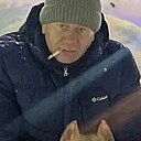 Евгений, 52 года
