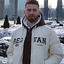 Хади, 27 лет