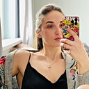 Анастасия, 32 года