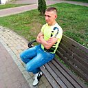 Мася, 32 года