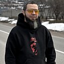 Сережа, 33 года