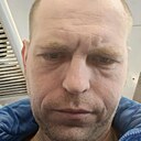 Александр, 41 год