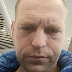 Фотография мужчины Александр, 41 год из г. Липецк