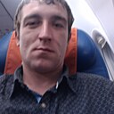 Владимир, 39 лет