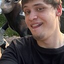 Кирилл, 22 года