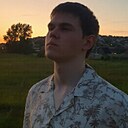 Никита, 19 лет
