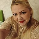 Инна, 50 лет