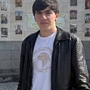 Арман, 23 года