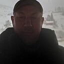 Сергей, 50 лет