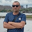 Александр, 44 года