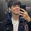 Holygenius, 20 лет