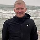 Александр, 33 года