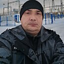 Александр, 38 лет