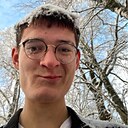 Владимир, 25 лет