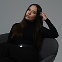 Алина, 29 лет
