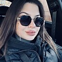 Ева, 25 лет