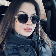 Ева, 25 из г. Сочи.