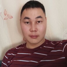Фотография мужчины Сергей, 31 год из г. Таганрог