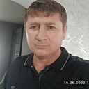 Максим, 42 года