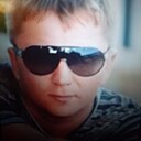 Артем, 40 лет