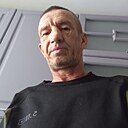 Андрей, 55 лет