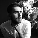 Эмиль, 24 года