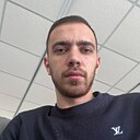 Kr, 23 года