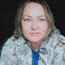 Надежда, 46 лет