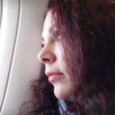 Полина, 37 из г. Владивосток.