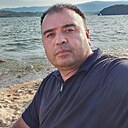 Hizir, 39 лет