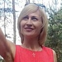 Алёна, 51 год