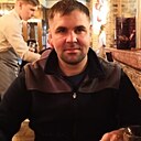 Андрей, 39 лет
