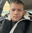 Макар, 24 года