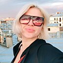 Паулина, 33 года