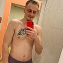 Юрий, 29 лет