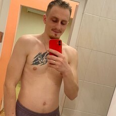 Фотография мужчины Юрий, 29 лет из г. Киев