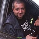 Миша, 40 лет