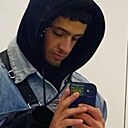 Jawad, 21 год