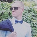 Владимир, 29 лет