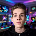 Игор, 26 лет