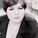 Светлана, 47 лет