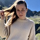 Дарья, 32 года