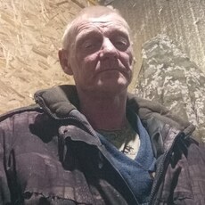 Фотография мужчины Владимир, 49 лет из г. Омск