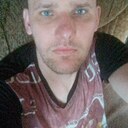 Сергей, 37 лет