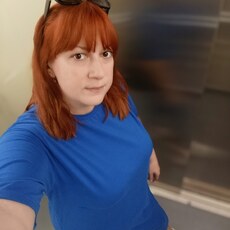 Фотография девушки Наталья, 39 лет из г. Великий Новгород