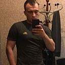 Михаил, 26 лет
