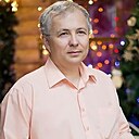 Евгений, 50 лет