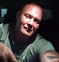 Макс, 42 года